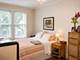 2108 Wesley, Evanston, IL 60201