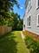 2108 Wesley, Evanston, IL 60201