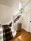 2108 Wesley, Evanston, IL 60201