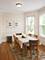 2108 Wesley, Evanston, IL 60201