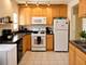 2108 Wesley, Evanston, IL 60201