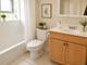 2108 Wesley, Evanston, IL 60201