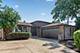 216 W Kimbell, Elmhurst, IL 60126