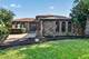 216 W Kimbell, Elmhurst, IL 60126