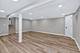 216 W Kimbell, Elmhurst, IL 60126