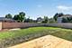 216 W Kimbell, Elmhurst, IL 60126