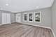 216 W Kimbell, Elmhurst, IL 60126