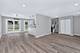 216 W Kimbell, Elmhurst, IL 60126