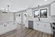 216 W Kimbell, Elmhurst, IL 60126