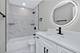216 W Kimbell, Elmhurst, IL 60126
