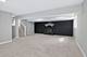 216 W Kimbell, Elmhurst, IL 60126