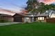 10324 S 81st, Palos Hills, IL 60465