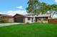 10324 S 81st, Palos Hills, IL 60465