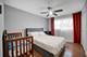10324 S 81st, Palos Hills, IL 60465