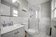 10324 S 81st, Palos Hills, IL 60465