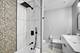 10324 S 81st, Palos Hills, IL 60465