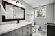 10324 S 81st, Palos Hills, IL 60465
