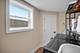 10324 S 81st, Palos Hills, IL 60465