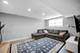 10324 S 81st, Palos Hills, IL 60465