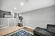 10324 S 81st, Palos Hills, IL 60465