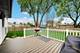 10324 S 81st, Palos Hills, IL 60465