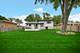 10324 S 81st, Palos Hills, IL 60465