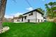 10324 S 81st, Palos Hills, IL 60465