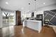 10324 S 81st, Palos Hills, IL 60465