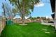 10324 S 81st, Palos Hills, IL 60465