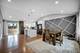 10324 S 81st, Palos Hills, IL 60465