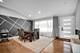 10324 S 81st, Palos Hills, IL 60465