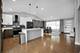 10324 S 81st, Palos Hills, IL 60465