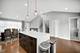 10324 S 81st, Palos Hills, IL 60465