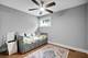 10324 S 81st, Palos Hills, IL 60465