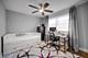 10324 S 81st, Palos Hills, IL 60465