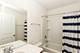 1437 Crimson, Yorkville, IL 60560