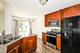 1437 Crimson, Yorkville, IL 60560