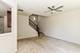 1437 Crimson, Yorkville, IL 60560