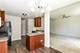 1437 Crimson, Yorkville, IL 60560