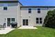 1437 Crimson, Yorkville, IL 60560