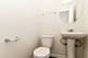 1437 Crimson, Yorkville, IL 60560