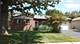 6321 Dunham, Downers Grove, IL 60516