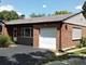 6321 Dunham, Downers Grove, IL 60516