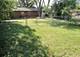 6321 Dunham, Downers Grove, IL 60516
