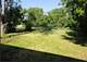 6321 Dunham, Downers Grove, IL 60516