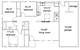 6321 Dunham, Downers Grove, IL 60516