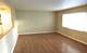 6321 Dunham, Downers Grove, IL 60516