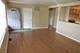 6321 Dunham, Downers Grove, IL 60516
