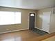 6321 Dunham, Downers Grove, IL 60516