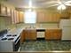 6321 Dunham, Downers Grove, IL 60516